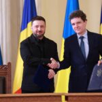 nicusor dan anunta ca va merge la kiev cand va fi si ce scop va avea vizita 6a4ea142c144e