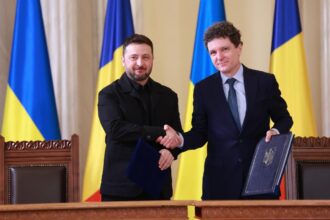 nicusor dan anunta ca va merge la kiev cand va fi si ce scop va avea vizita 6a4ea142c144e