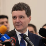 nicusor dan despre criza politica retorica partidelor le ingusteaza foarte mult spatiul de negociere 6a57d968b2e85