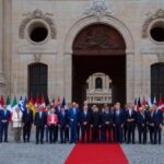 nicusor dan dupa coalitia de vointa investitia in apararea ucrainei este o investitie in propria noastra securitate 6a553b552f22a