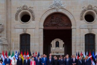nicusor dan dupa coalitia de vointa investitia in apararea ucrainei este o investitie in propria noastra securitate 6a553b552f22a