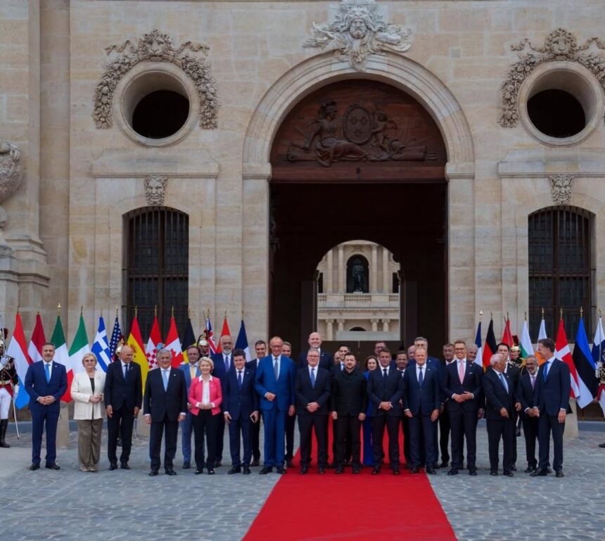 nicusor dan dupa coalitia de vointa investitia in apararea ucrainei este o investitie in propria noastra securitate 6a553b552f22a
