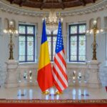 nicusor dan mesaj de ziua dedicata prieteniei romano americane consolidarea legaturii transatlantice si a parteneriatului nostru strategic este vitala 6a5298188d548