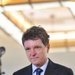 nicusor dan numeste dintr un foc 268 de magistrati 172 de judecatori si 96 de procurori intra in functie 6a67732ba97f2