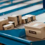 notino a incheiat anul fiscal cu afaceri de 176 miliarde de euro si revine in forta in 2026 6a608ed674347