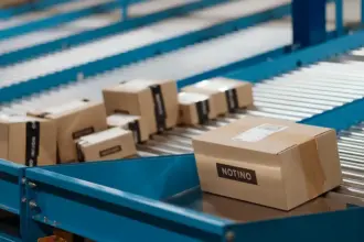 notino a incheiat anul fiscal cu afaceri de 176 miliarde de euro si revine in forta in 2026 6a608ed674347