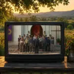 nou pe netflix in luna august 2026 6a6893f3a6077