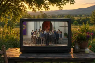 nou pe netflix in luna august 2026 6a6893f3a6077