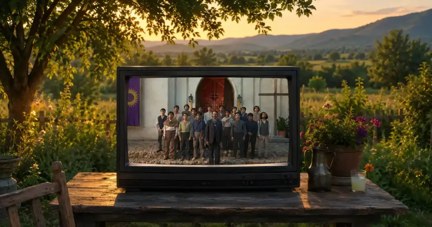 nou pe netflix in luna august 2026 6a6893f3a6077