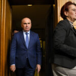 nu mai acceptam sa fim bataia lor de joc sindicatul grefierilor se rafuieste cu ilie bolojan si dragos pislaru ce reprosuri au sindicalistii 6a638101bd861