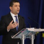 o fictiune nu un buget real miruta explica de ce a fost schimbata conducerea tarom 8dee42fc