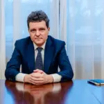 o noua incercare privind formarea guvernului nicusor dan ii cheama pe liderii partidelor la discutii la cotroceni 6a4e3d2ca25d3