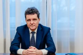 o noua incercare privind formarea guvernului nicusor dan ii cheama pe liderii partidelor la discutii la cotroceni 6a4e3d2ca25d3