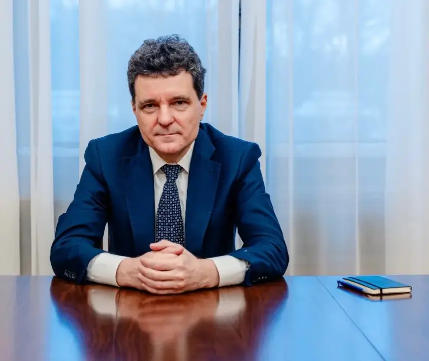 o noua incercare privind formarea guvernului nicusor dan ii cheama pe liderii partidelor la discutii la cotroceni 6a4e3d2ca25d3