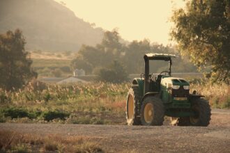 o schimbare a dietei la nivel global ar putea reduce drastic poluarea si salva milioane de vieti cercetatorii atrag atentia asupra agriculturii 6a622ad08d066