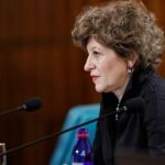 oana gheorghiu acuza cumulul de functii din companiile de stat din energie 10 oameni cumuleaza nu mai putin de 47 de functii in 16 companii 6a6b8170ceddf