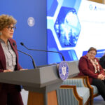 oana gheorghiu institutii publice platesc chirie unei companii de stat pentru a ocupa o cladire publica 6a5a5df06e8c8