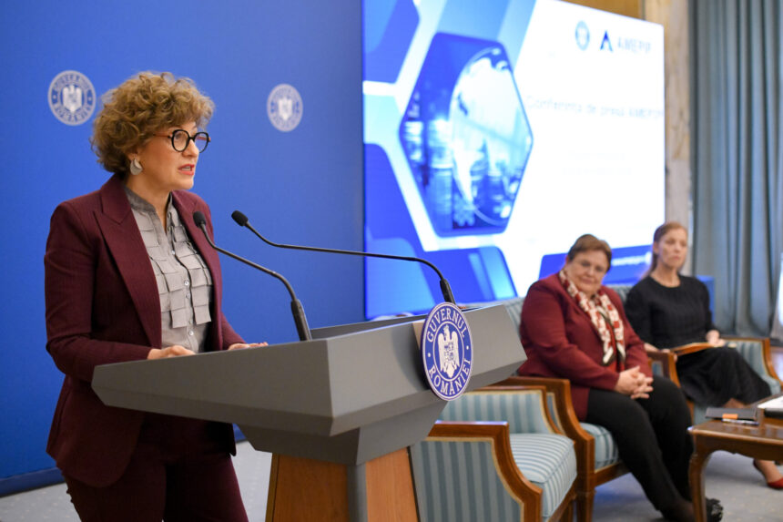 oana gheorghiu institutii publice platesc chirie unei companii de stat pentru a ocupa o cladire publica 6a5a5df06e8c8