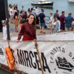 oana toiu participa in sua la invitatia lui marco rubio la o intalnire pentru combaterea terorismului 6a58dfe82fdb9