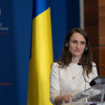oana toiu raspuns la adresa criticilor despre ia bunicii sale purtata la unesco astazi ma simt datoare fata de mostenirea cuiva drag sa nu tac 6a6a5c7b324b7
