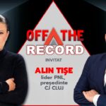 off the record invitat alin tise lider pnl presedintele cj cluj 6a50c1009d13b