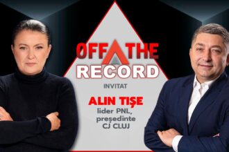 off the record invitat alin tise lider pnl presedintele cj cluj 6a50c1009d13b