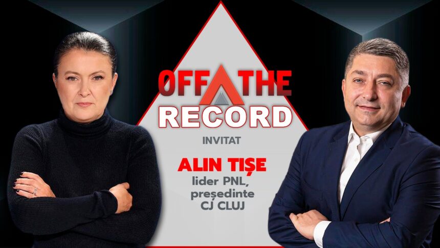 off the record invitat alin tise lider pnl presedintele cj cluj 6a50c1009d13b