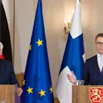 orientul mijlociu are nevoie de propriul act helsinki 6a5fa739a73c5