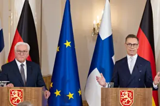 orientul mijlociu are nevoie de propriul act helsinki 6a5fa739a73c5