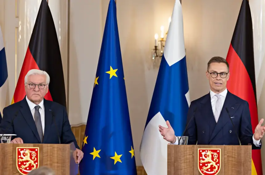 orientul mijlociu are nevoie de propriul act helsinki 6a5fa739a73c5