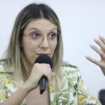 parchetul general o contrazice pe diana buzoianu nu a existat nicio solicitare de audienta 6a6b4de0d38f4