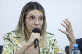 parchetul general o contrazice pe diana buzoianu nu a existat nicio solicitare de audienta 6a6b4de0d38f4