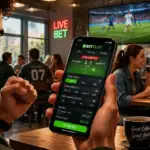 pariuri pre match vs live cand este cel mai potrivit moment sa pariezi 6a6c5e31188c1
