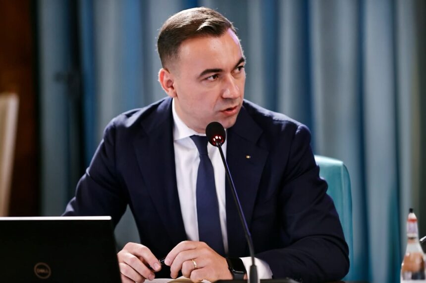 parlamentul a votat proiectul privind declararea situatiei de criza in domeniul carburantilor ivan trebuie sa duca la o reducere a pretului final 6a69db915494a