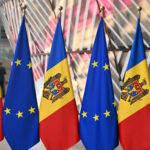 parlamentul european cere deschiderea tuturor clusterelor de negociere cu republica moldova 6a4e331838bac