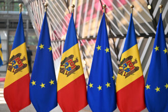 parlamentul european cere deschiderea tuturor clusterelor de negociere cu republica moldova 6a4e331838bac
