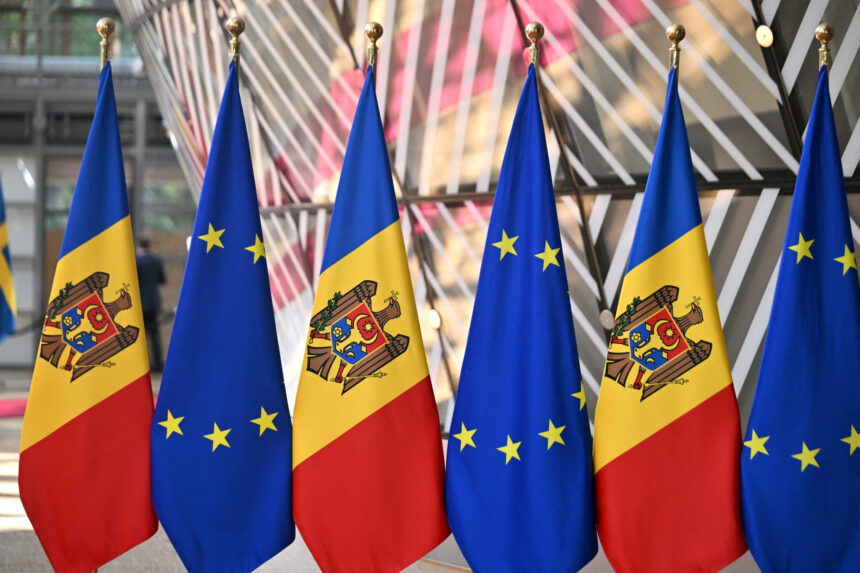 parlamentul european cere deschiderea tuturor clusterelor de negociere cu republica moldova 6a4e331838bac