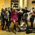 peste 20 de spectacole si opt workshopuri la inlight theater festival bucurestiul gazduieste o editie aniversara care tine doua saptamani 6a4cba566d2b3
