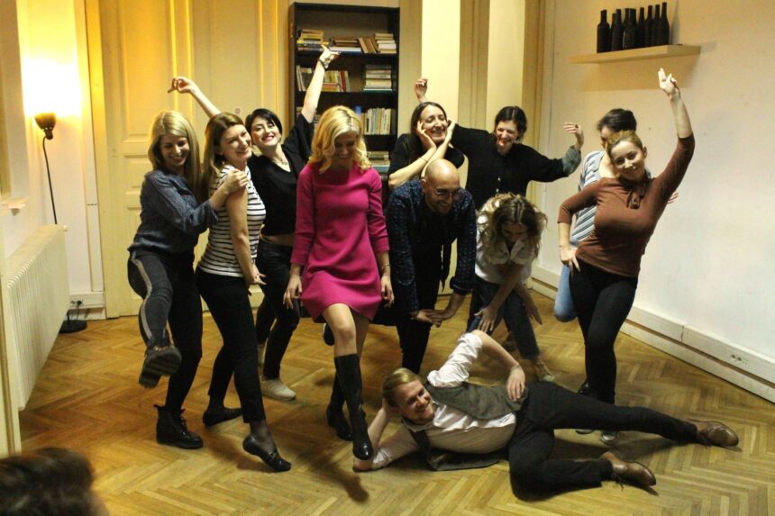peste 20 de spectacole si opt workshopuri la inlight theater festival bucurestiul gazduieste o editie aniversara care tine doua saptamani 6a4cba566d2b3