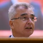 petrisor peiu partidele auto proclamate pro europene au reusit sa duca romania pe ultimele locuri pe continent la toti indicatorii europeni 6a6087484c501