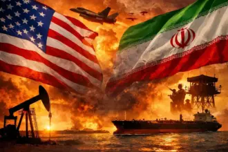 petrolul trump si muntele tarnacopului 6a60ef1cb9c31