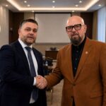 piedone si ciucu au incheiat un acord politic anuntul a fost facut de fostul primar al sectorului 5 6a61c6bd2de76