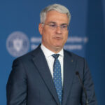 pislaru cere clarificari privind controlul itm bihor la asociatia lui viorel pasca 6a4e3c786ed0e