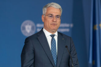 pislaru cere clarificari privind controlul itm bihor la asociatia lui viorel pasca 6a4e3c786ed0e