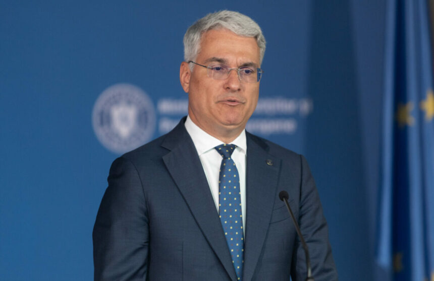 pislaru cere clarificari privind controlul itm bihor la asociatia lui viorel pasca 6a4e3c786ed0e