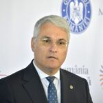 pislaru niciun venit salarial nu va putea sa scada prin legea salarizarii 6a64f0f9b08f1