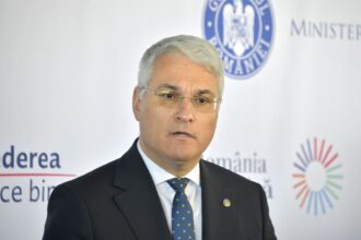 pislaru niciun venit salarial nu va putea sa scada prin legea salarizarii 6a64f0f9b08f1