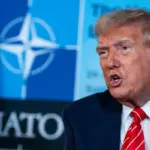 planul lui trump pentru nato 3 0 6a5380d58b4ca