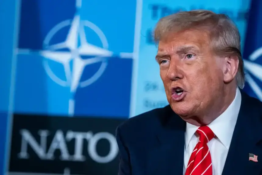 planul lui trump pentru nato 3 0 6a5380d58b4ca