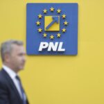 pnl acuza psd ca pune in pericol fondurile europene prin actiunile in instanta impotriva guvernului bolojan 6a6777dad2ad8